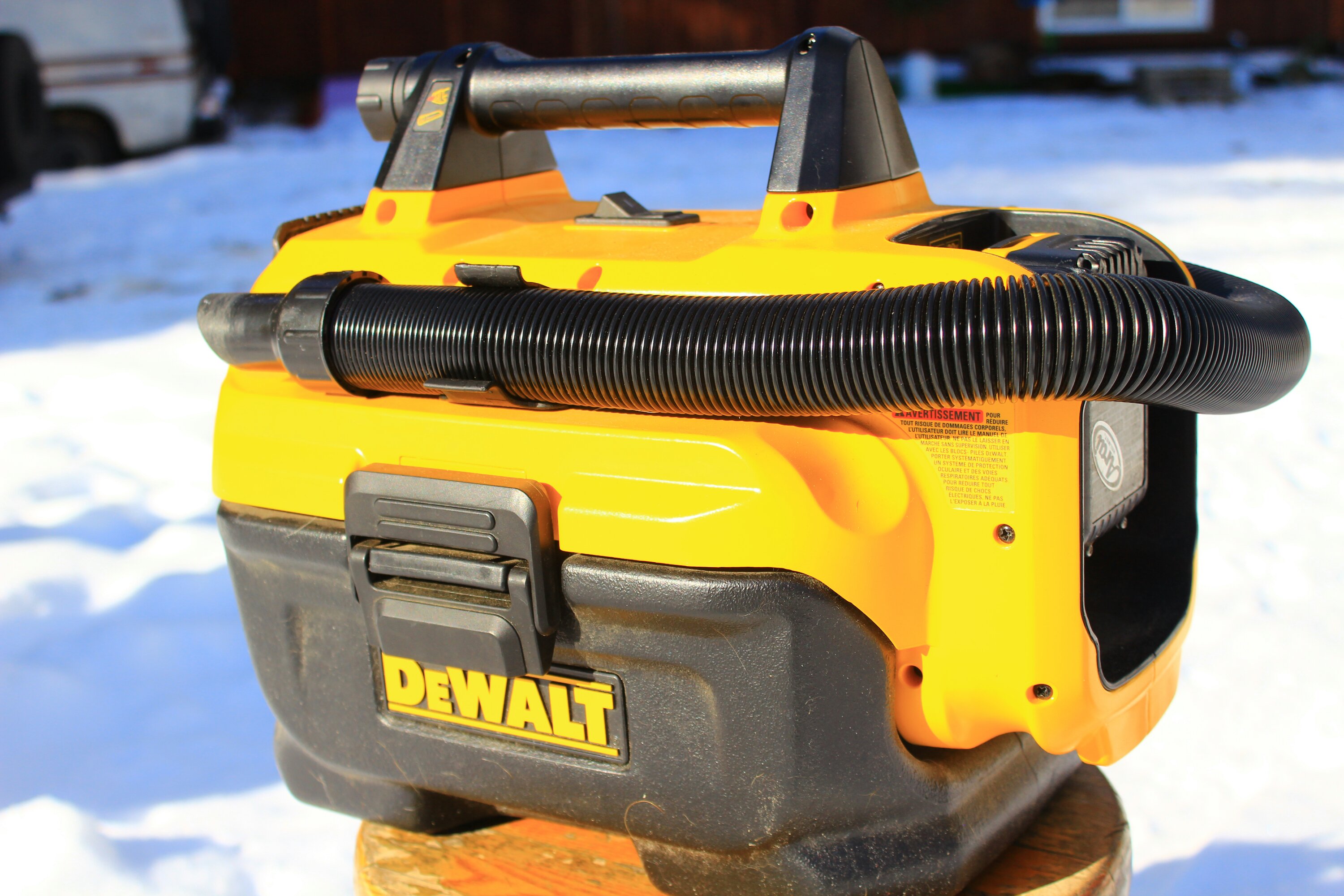 How to Keep Your Off Grid Home Clean and Organized
